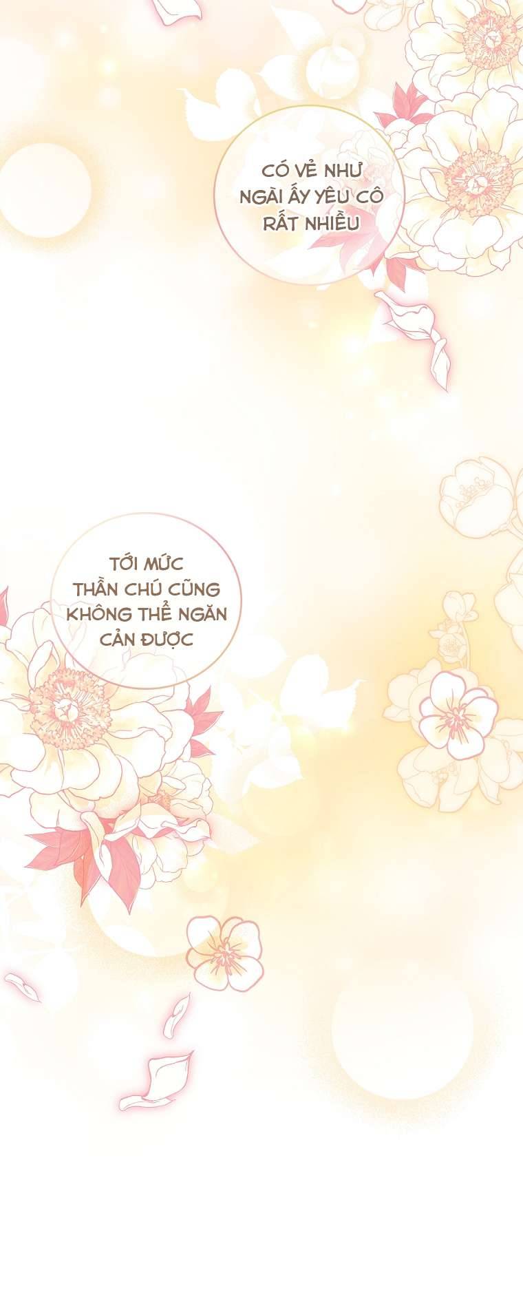 Thư Ký Của Bạo Chúa Chapter 71 - Next Chapter 71.5