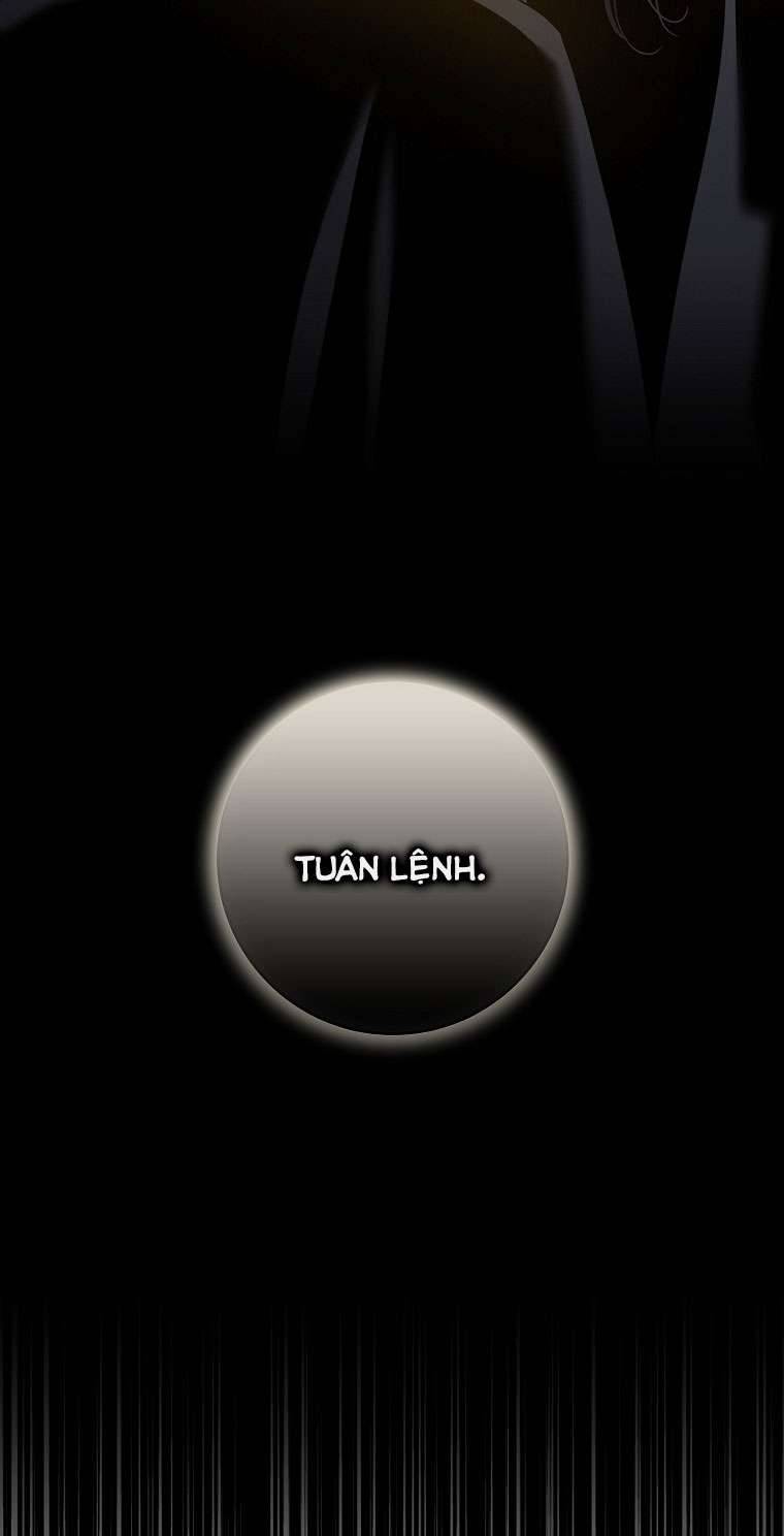 Thuần Hóa Bạo Quân Rồi Bỏ Trốn Chap 69 - Next Chap 70