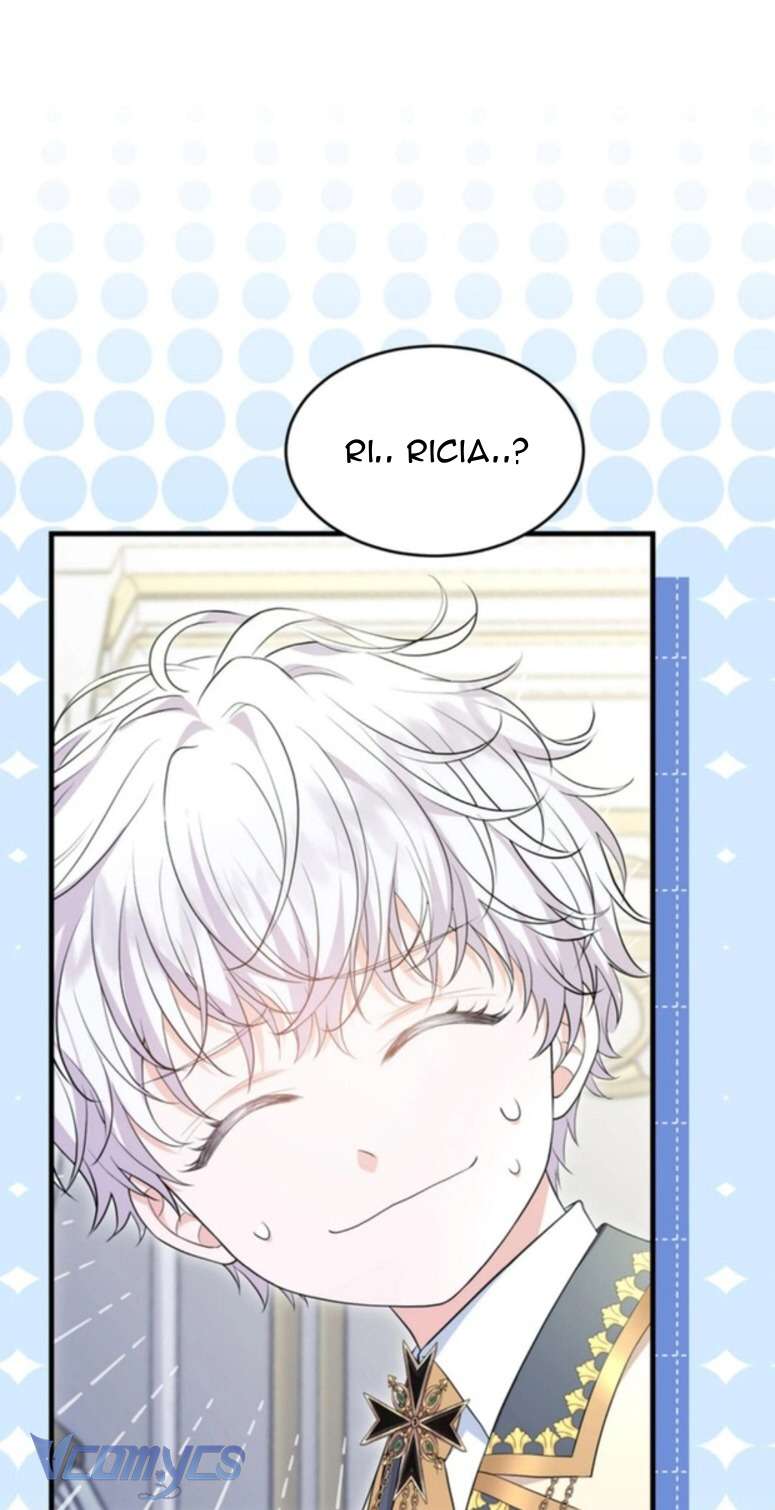 Công Chúa Bé Con Hạng S Thật Mạnh Chapter 10 - Trang 4