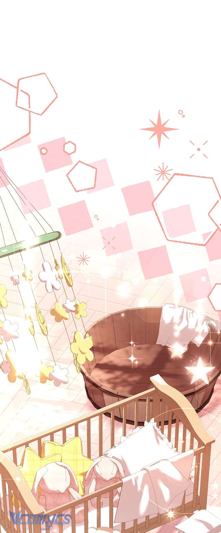 Thư Ký Của Bạo Chúa Chapter 119 - Next Chapter 120