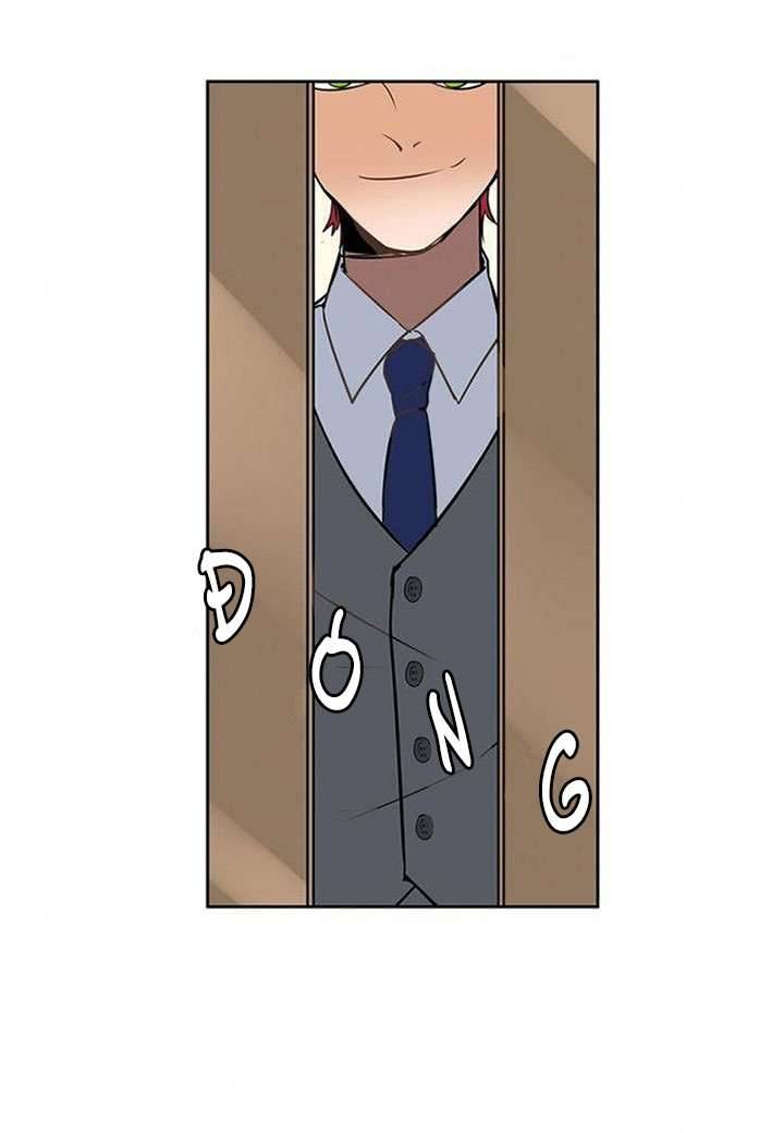 Ranh Giới 35 - Next Chapter 35