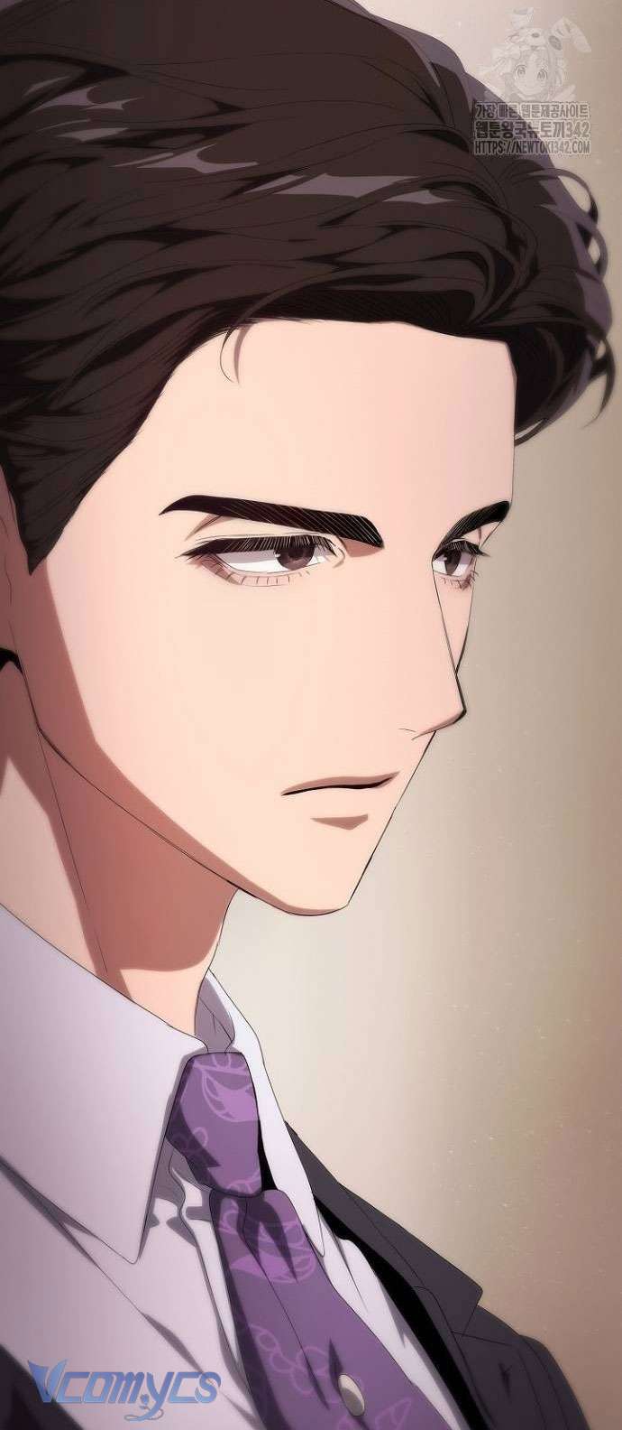 Tôi bị mắc kẹt trong một vở kịch điên rồ Chap 19 - Next Chap 20