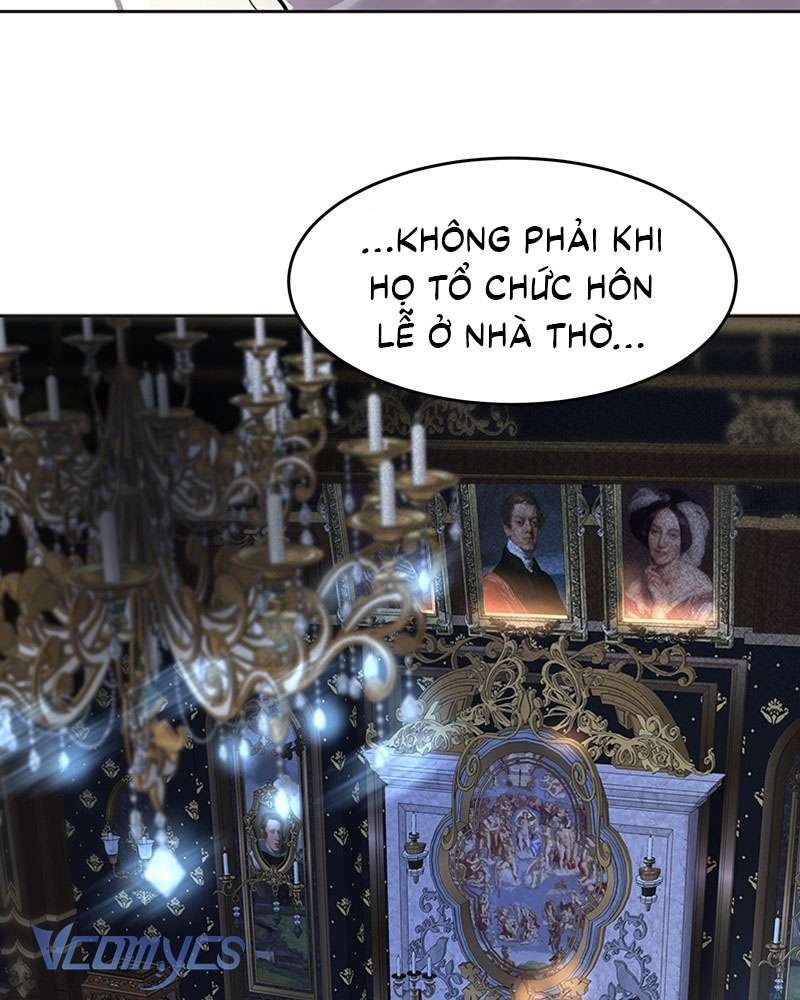 Hoàng Hậu Son Môi Chap 7 - Next Chap 8