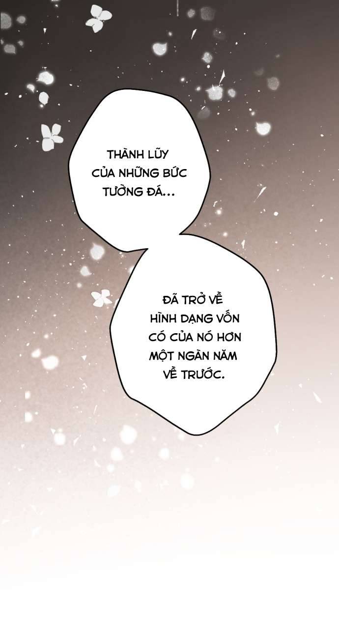 Lời Thú Nhận Của Chúa Tể Bóng Tối Chap 31 - Next Chap 32