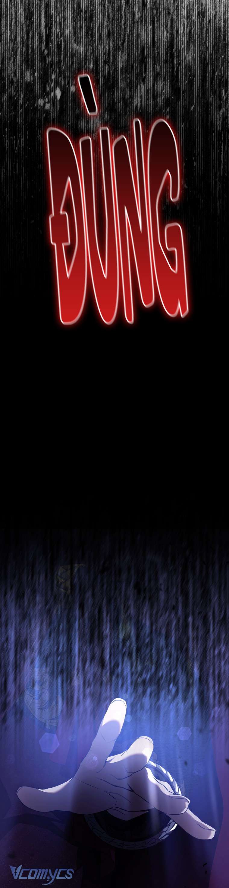 Thuần Hóa Bạo Quân Rồi Bỏ Trốn Chap 110 - Next Chap 111