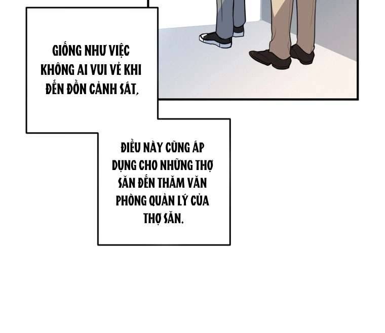 Tôi Là Em Gái Của Nhân Vật Chính Chap 3 - Next Chap 4