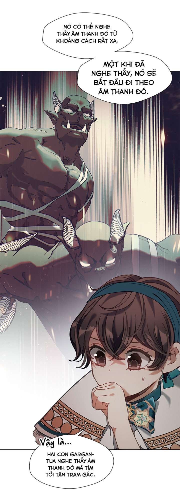 Gia Đình Bị Ám Ảnh Bởi Tôi Chapter 35 - Next Chapter 35.5