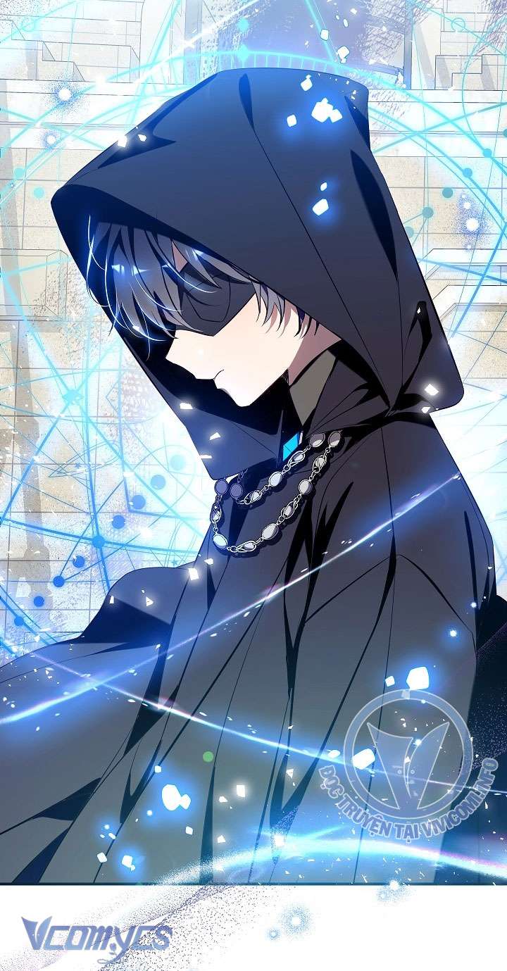 Chúng Ta Có Thể Trở Thành Một Gia Đình Được Không? Chap 104 - Next Chap 105