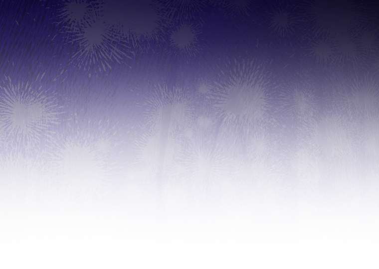 Thà Là Để Tôi Trở Thành Nữ Hoàng Chapter 67 - Next Chapter 68