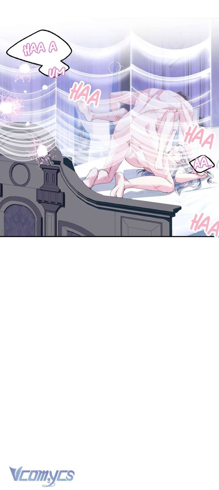 Cha À, Con Không Muốn Kết Hôn Đâu Chap 125 - Next Chap 126