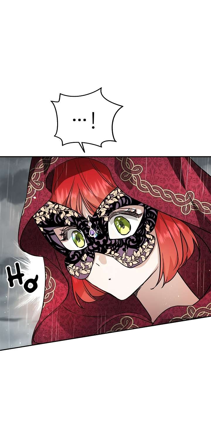 Hôn Phu Ẩn Sắc Chapter 29 - Next Chapter 30