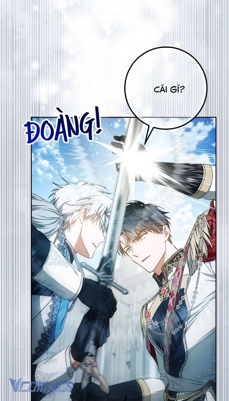 Tôi Trở Thành Vợ Của Nam Chính Chap 99 - Next Chap 100