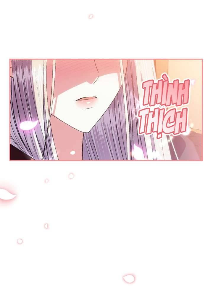 Cha À, Con Không Muốn Kết Hôn Đâu Chap 65 - Next Chap 66