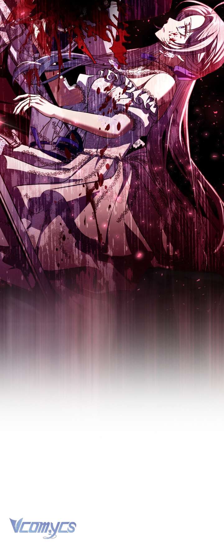 Cha À, Con Không Muốn Kết Hôn Đâu Chap 120 - Next Chap 121