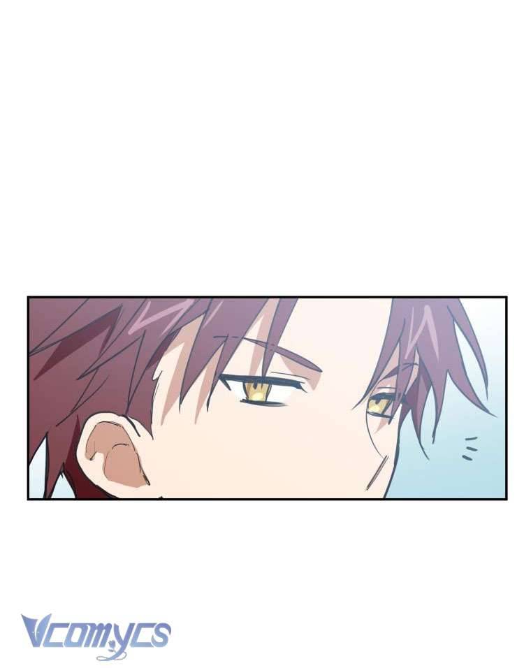 Điều Ước Sao Băng Chap 3 - Next Chap 4