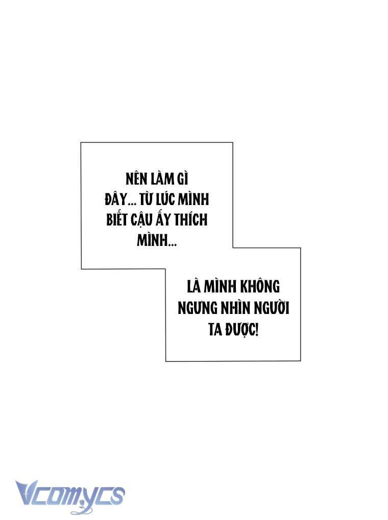 Điều Ước Sao Băng Chap 3 - Next Chap 4