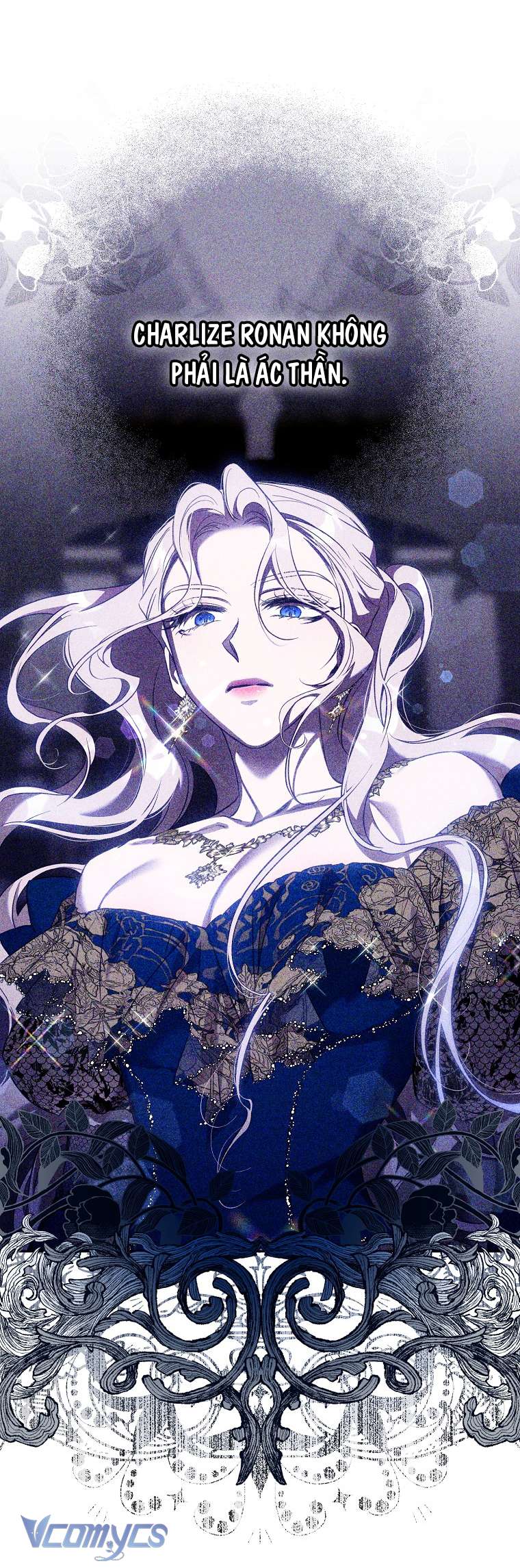 Thuần Hóa Bạo Quân Rồi Bỏ Trốn Chap 110 - Next Chap 111