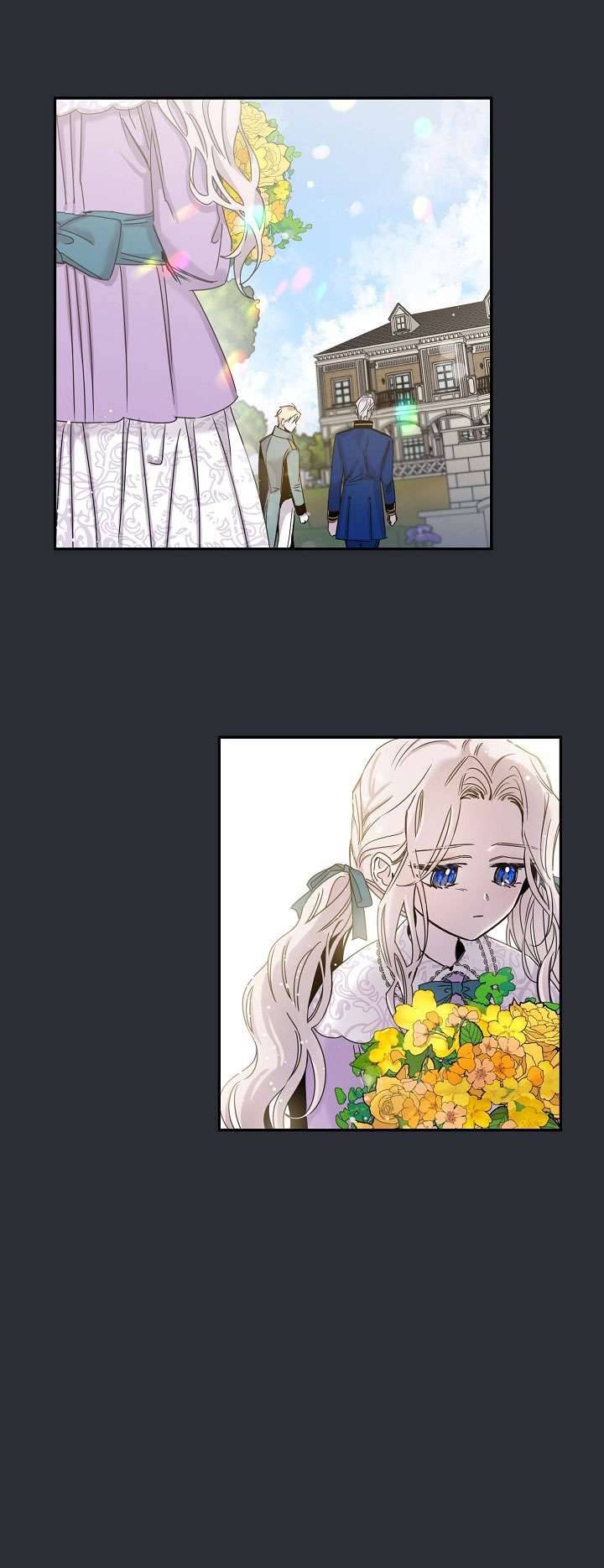 Thuần Hóa Bạo Quân Rồi Bỏ Trốn Chap 6 - Next Chap 7