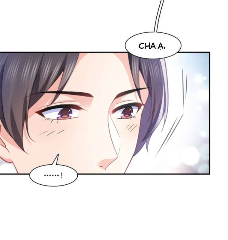 Hệt Như Hàn Quang Gặp Nắng Gắt Chap 203 - Next Chapter 203.5