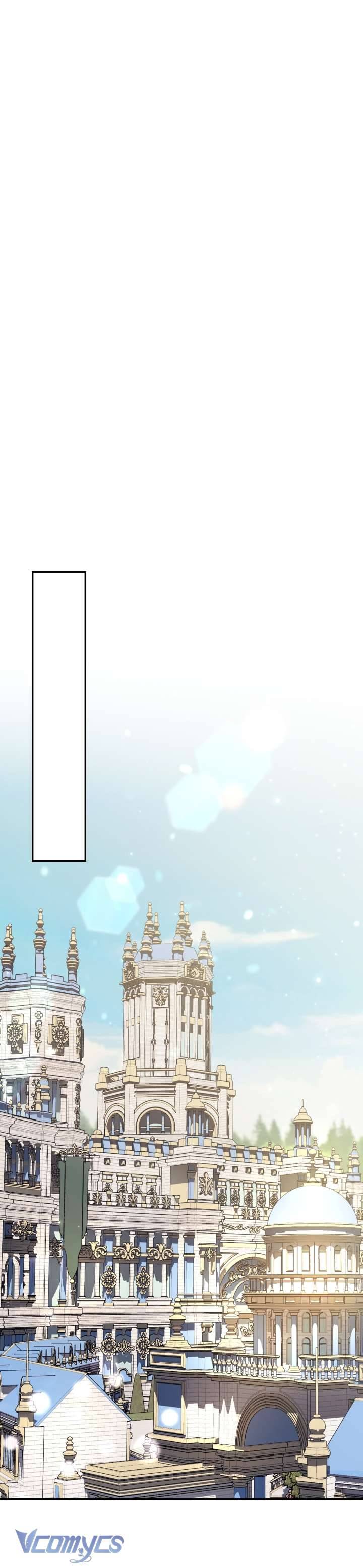 Cha À, Con Không Muốn Kết Hôn Đâu Chap 104 - Next Chap 105