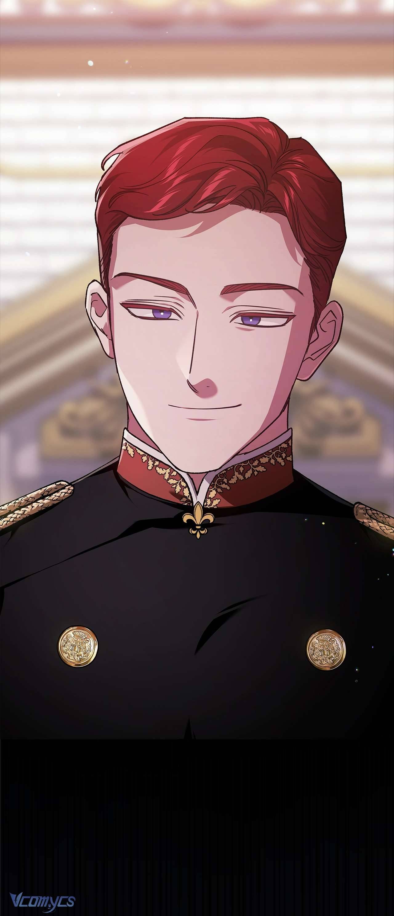 Hôn Nhân Này Rồi Sẽ Đổ Vỡ Chapter 79 - Next Chapter 80