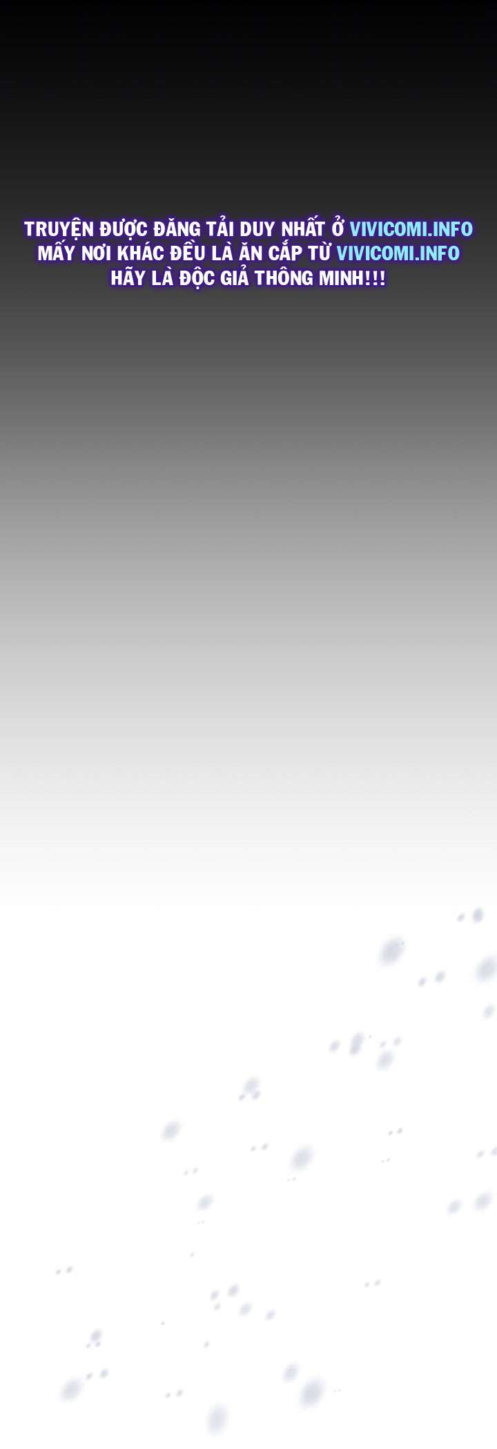 [18+] Buổi Tăng Ca Đêm Giáng Sinh Chap 1 - Next Chap 2