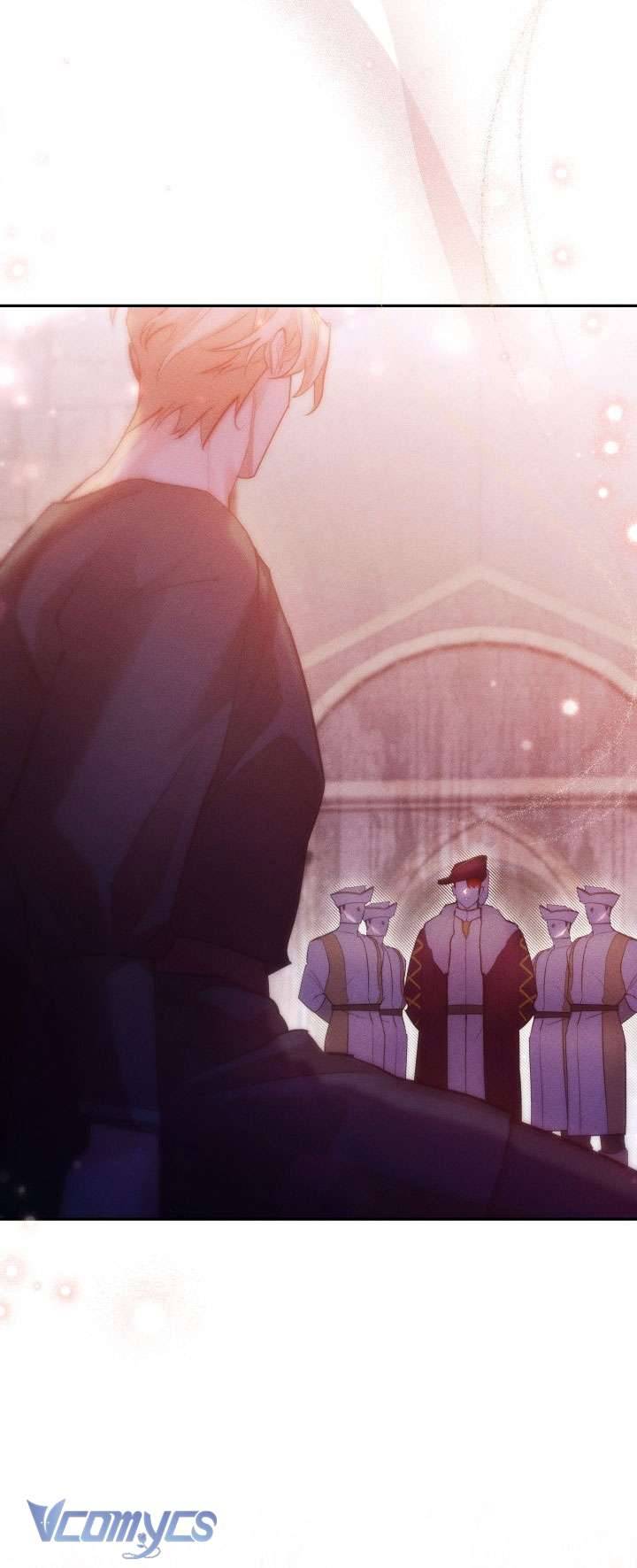 Tiếng Trống Vang Dội Chapter 22 - Next Chapter 23