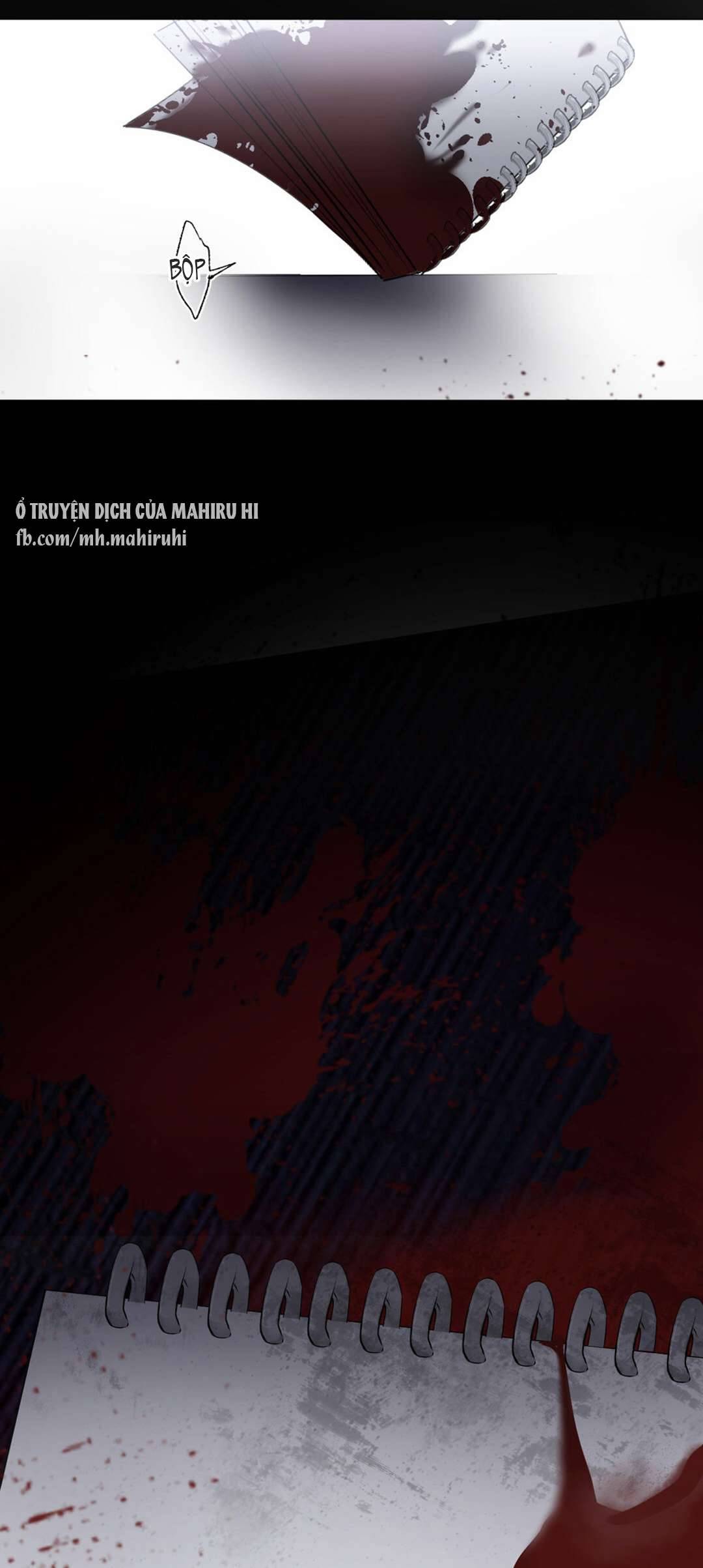 Đại Chiến Công Chúa Chapter 136 - Next Chapter 137