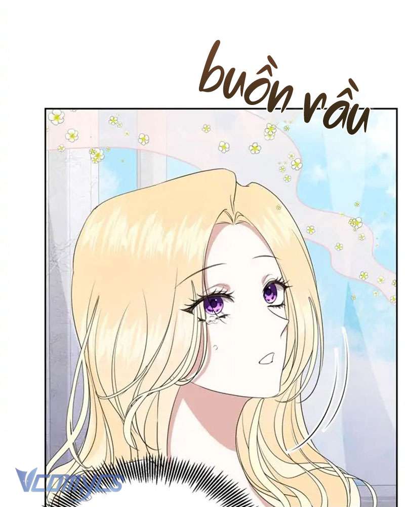 Rực Rỡ Đến Điên Cuồng Chap 4 - Next Chap 5