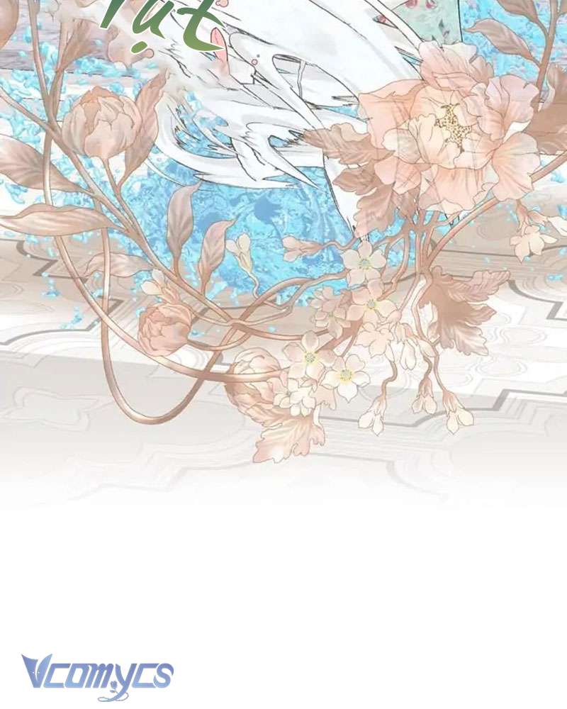 Rực Rỡ Đến Điên Cuồng Chap 4 - Next Chap 5