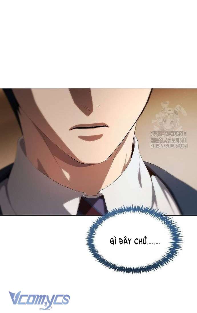 Tôi bị mắc kẹt trong một vở kịch điên rồ Chap 18 - Next Chap 19