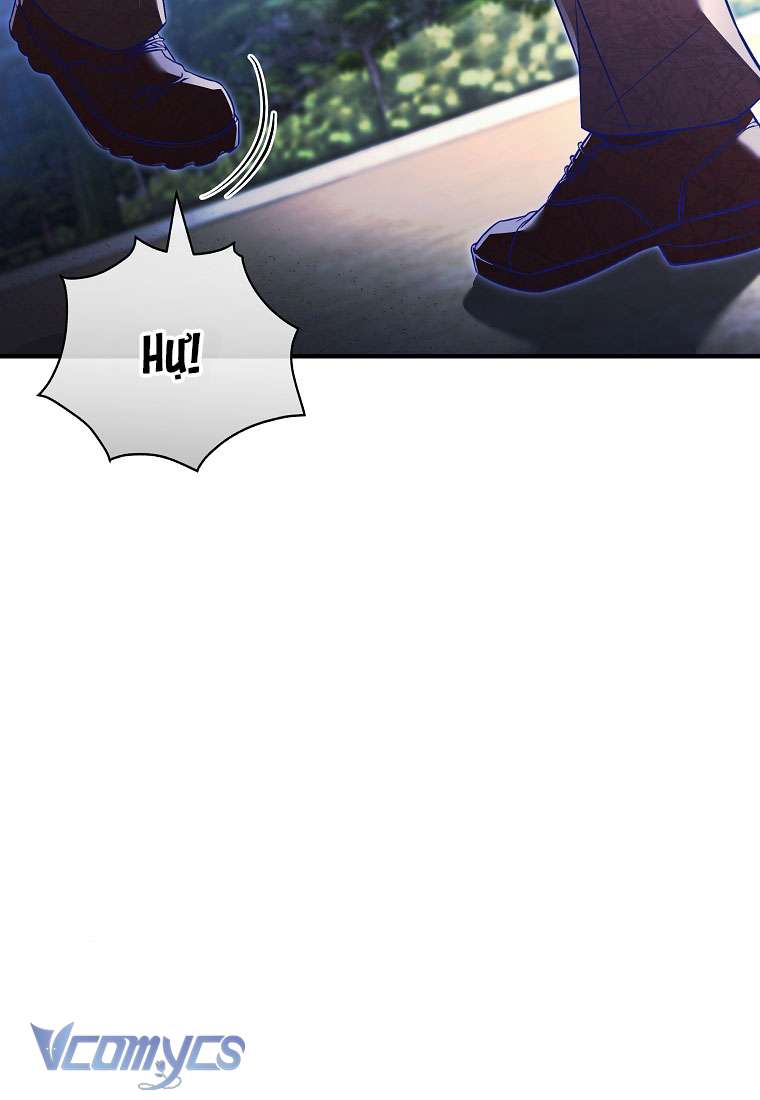 Nhật Ký Từ Chức Cấp S Của Thợ Săn Công Chức Chapter 3 - Next Chapter 4