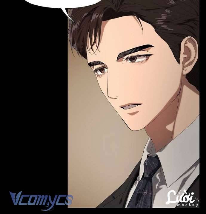 Tôi bị mắc kẹt trong một vở kịch điên rồ Chap 19 - Next Chap 20