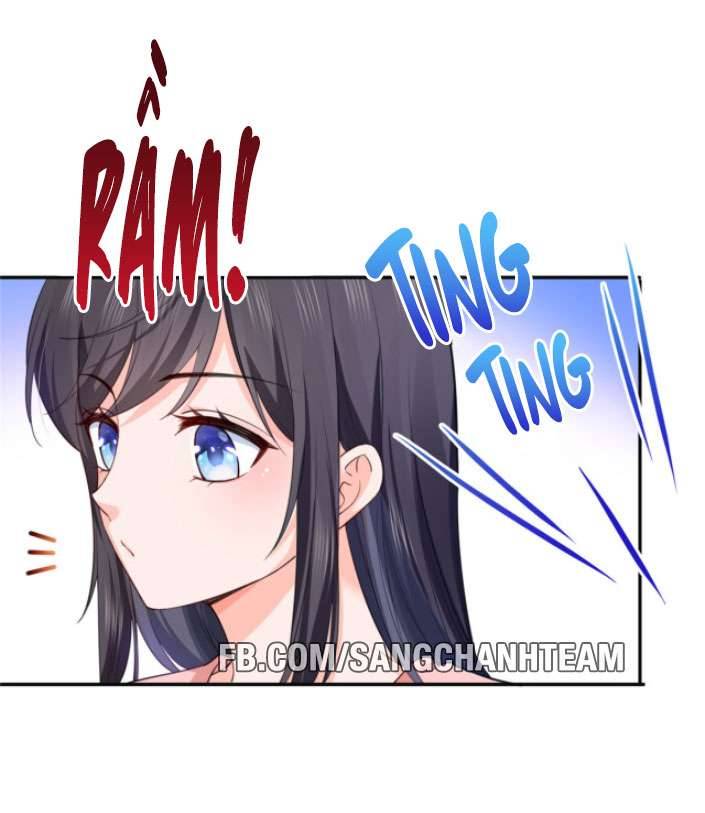 Hệt Như Hàn Quang Gặp Nắng Gắt Chap 193 - Next Chapter 193.1