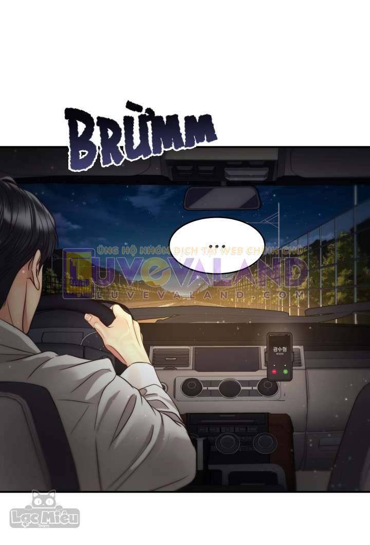 Ngôi Sao Ban Mai Chap 63 - Next Chap 64