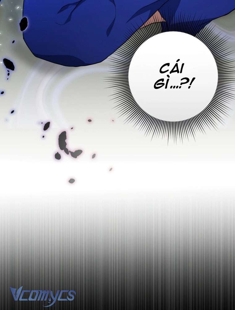 Tôi Là Em Gái Của Nhân Vật Chính Chap 4 - Next Chap 5