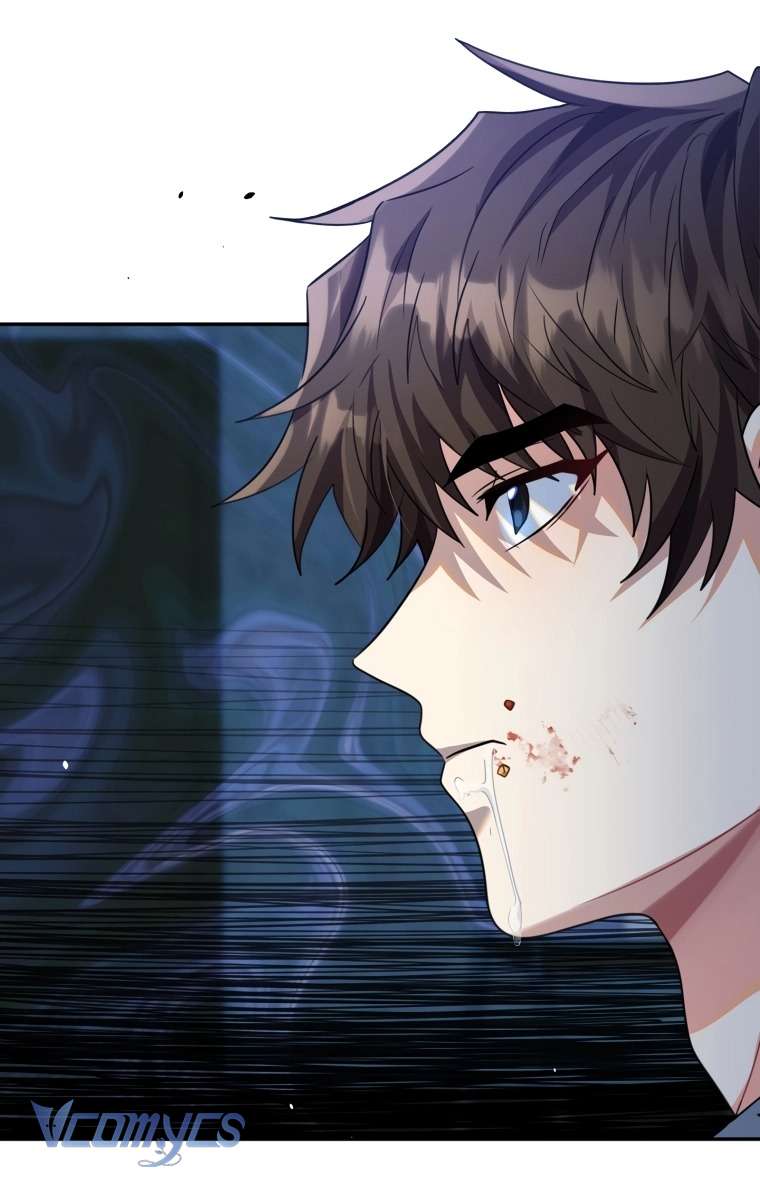 Tôi Là Em Gái Của Nhân Vật Chính Chap 4 - Next Chap 5