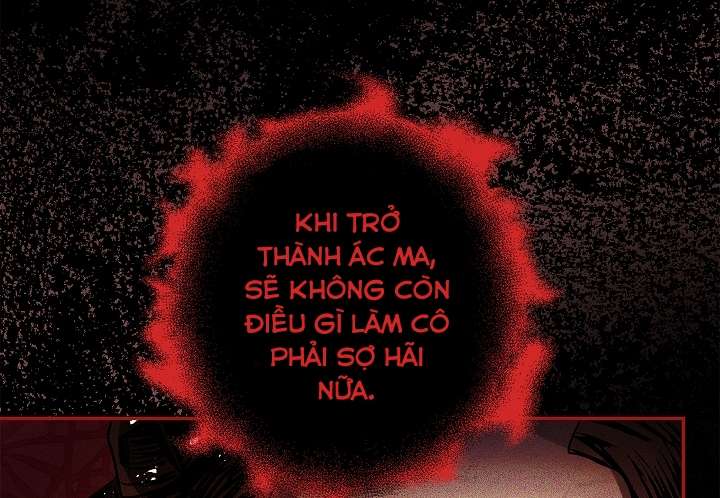 Hôn Phu Ẩn Sắc Chapter 49 - Next Chapter 50