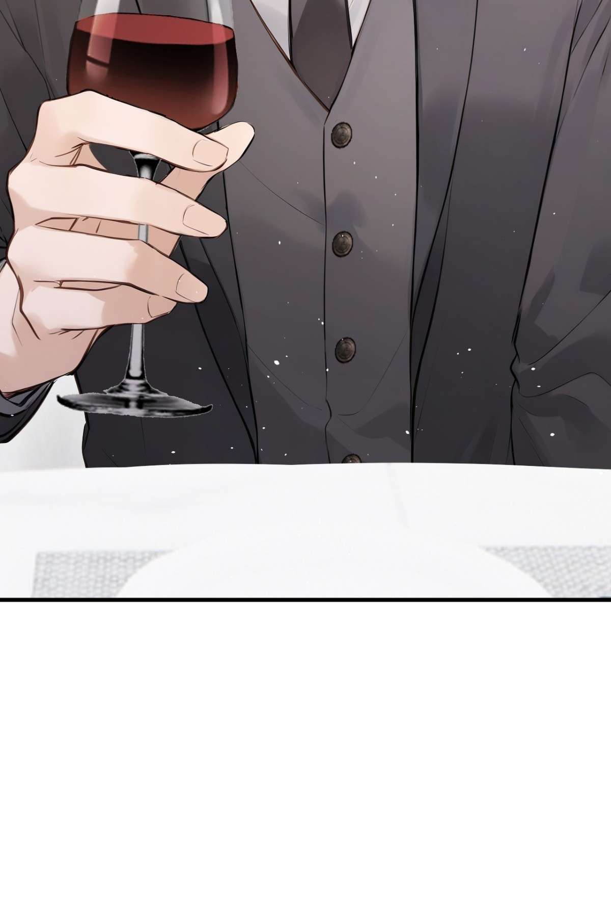 Sống Chung Để Tán Em Chap 31 - Next Chap 32