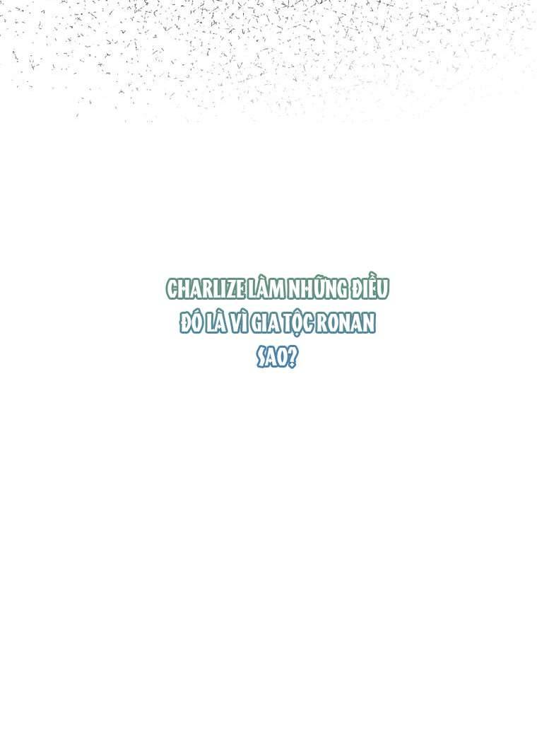 Thuần Hóa Bạo Quân Rồi Bỏ Trốn Chap 43 - Next Chap 44