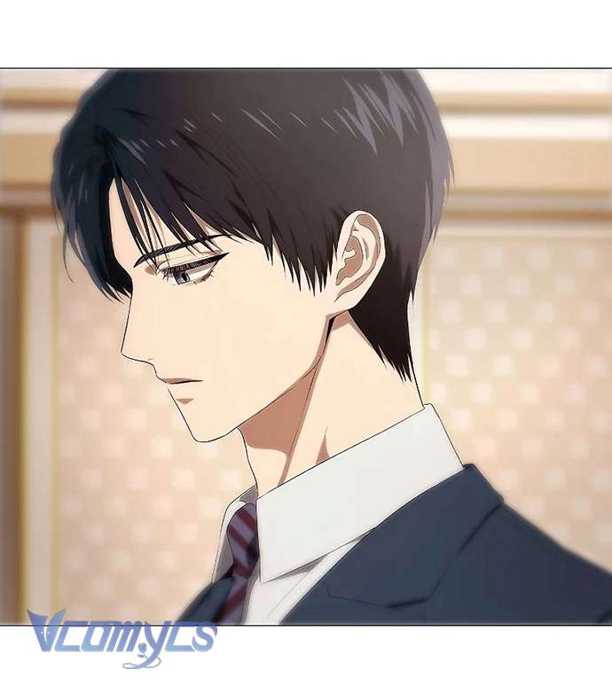 Tôi bị mắc kẹt trong một vở kịch điên rồ Chap 18 - Next Chap 19