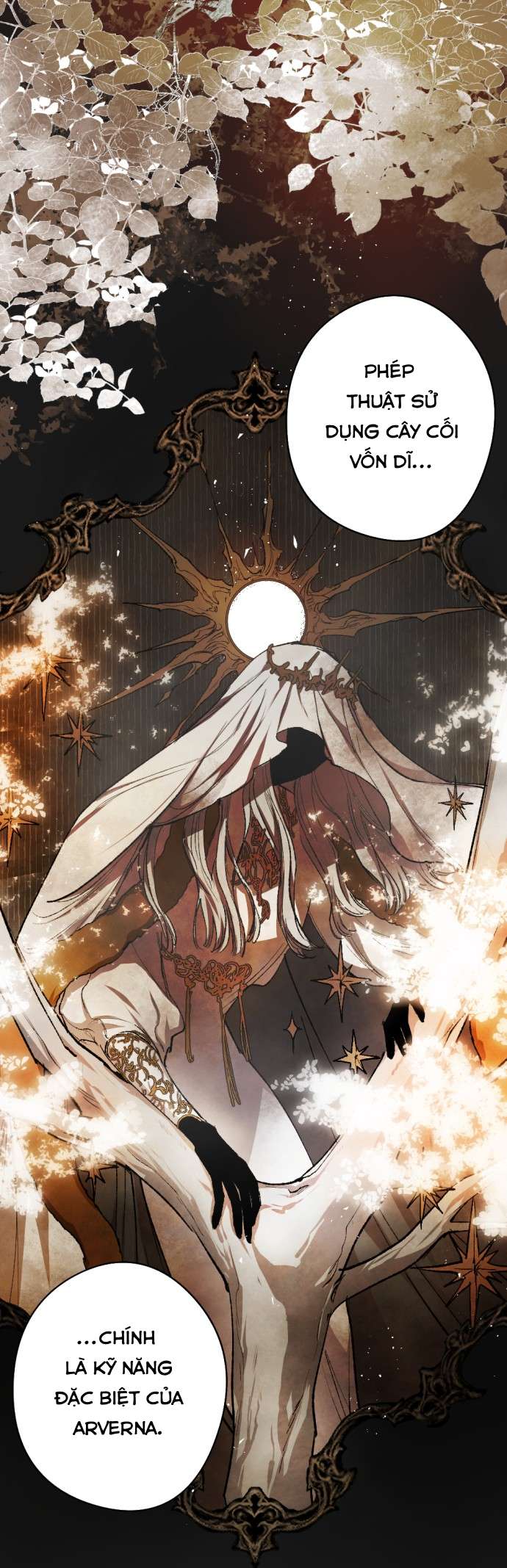 Lời Thú Nhận Của Chúa Tể Bóng Tối Chapter 114 - Next Chapter 114