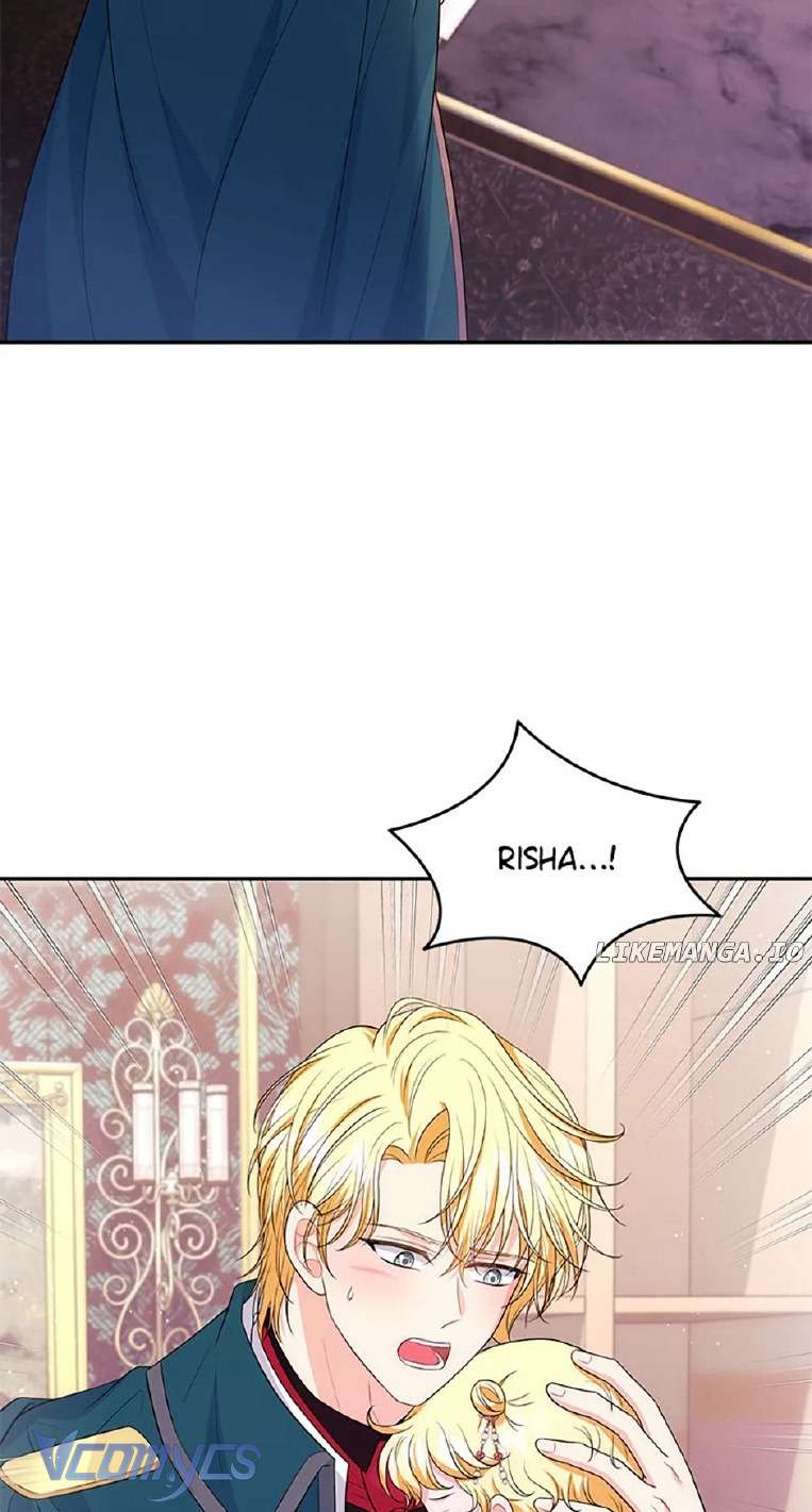 Công Chúa Bé Con Hạng S Thật Mạnh Chapter 22 - Trang 4