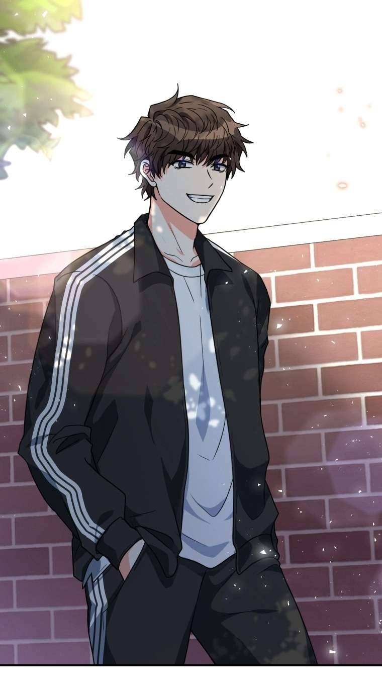 Tôi Là Em Gái Của Nhân Vật Chính Chap 3 - Next Chap 4