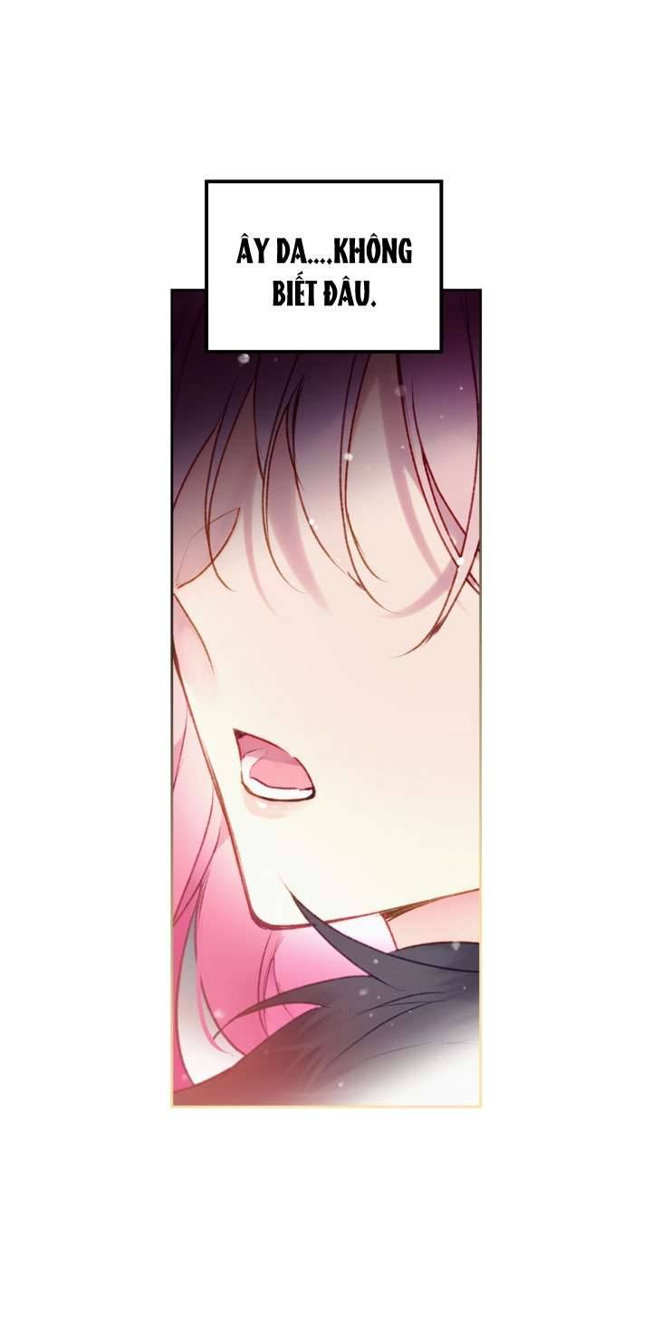 Kết Cục Của Nhân Vật Phản Diện Chỉ Có Thể Là Cái Chết Chapter 72 - Next Chapter 73