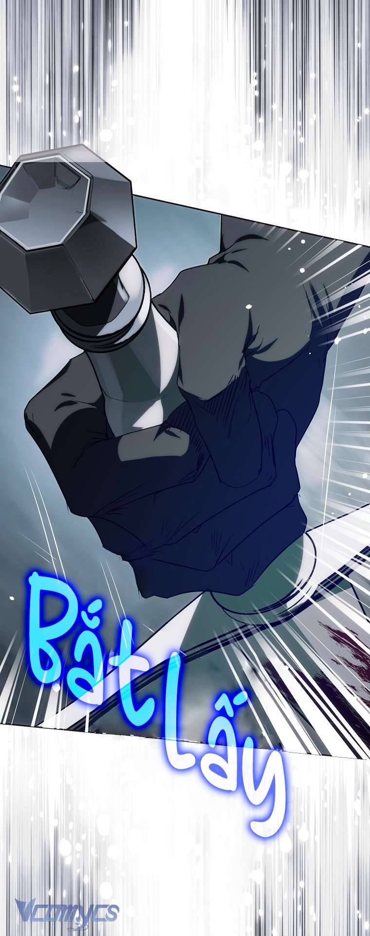 Tôi Trở Thành Vợ Của Nam Chính Chap 79 - Next Chap 80