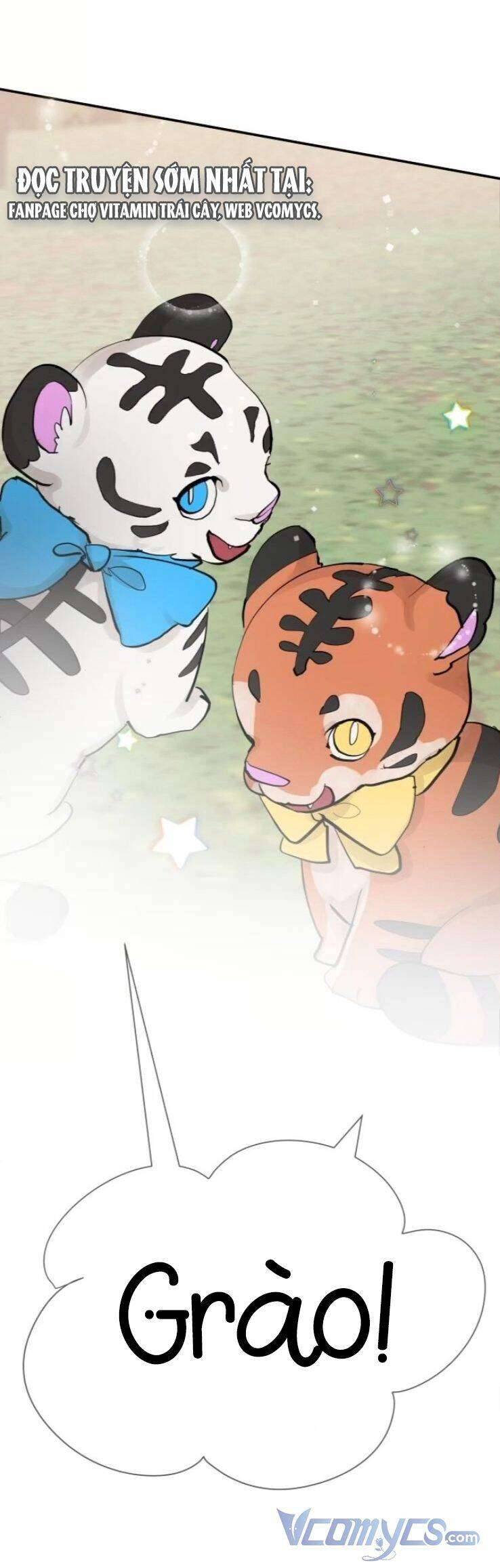 Oan Gia Ngõ Hẹp Chapter 72 - Next 