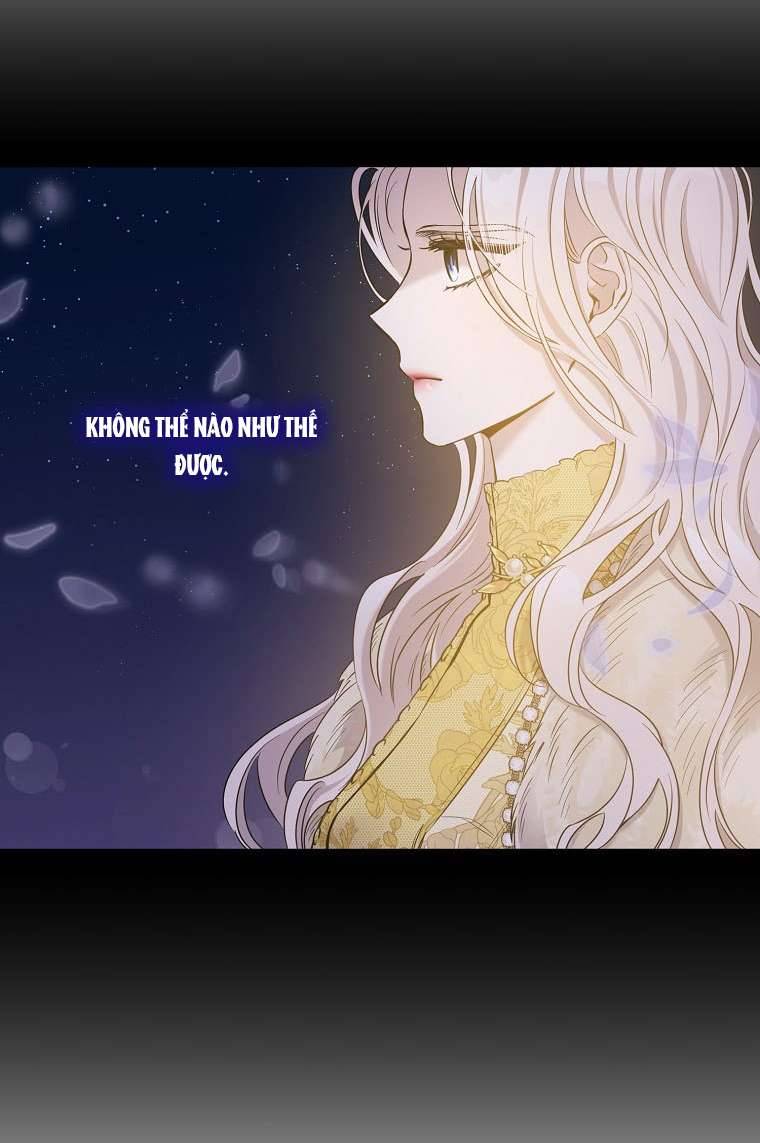 Thuần Hóa Bạo Quân Rồi Bỏ Trốn Chap 47 - Next Chap 48