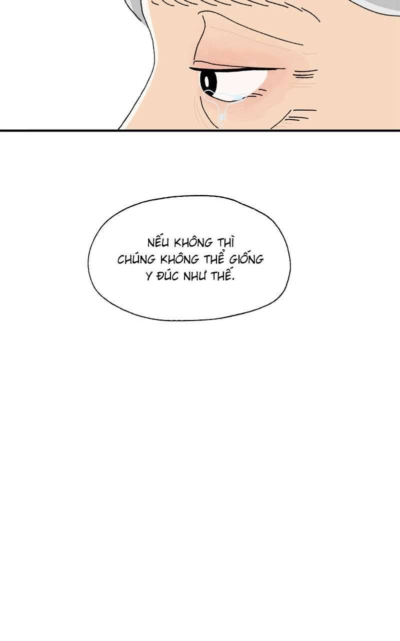 Chú Mèo Tata Chapter 3 - Next Chapter 4