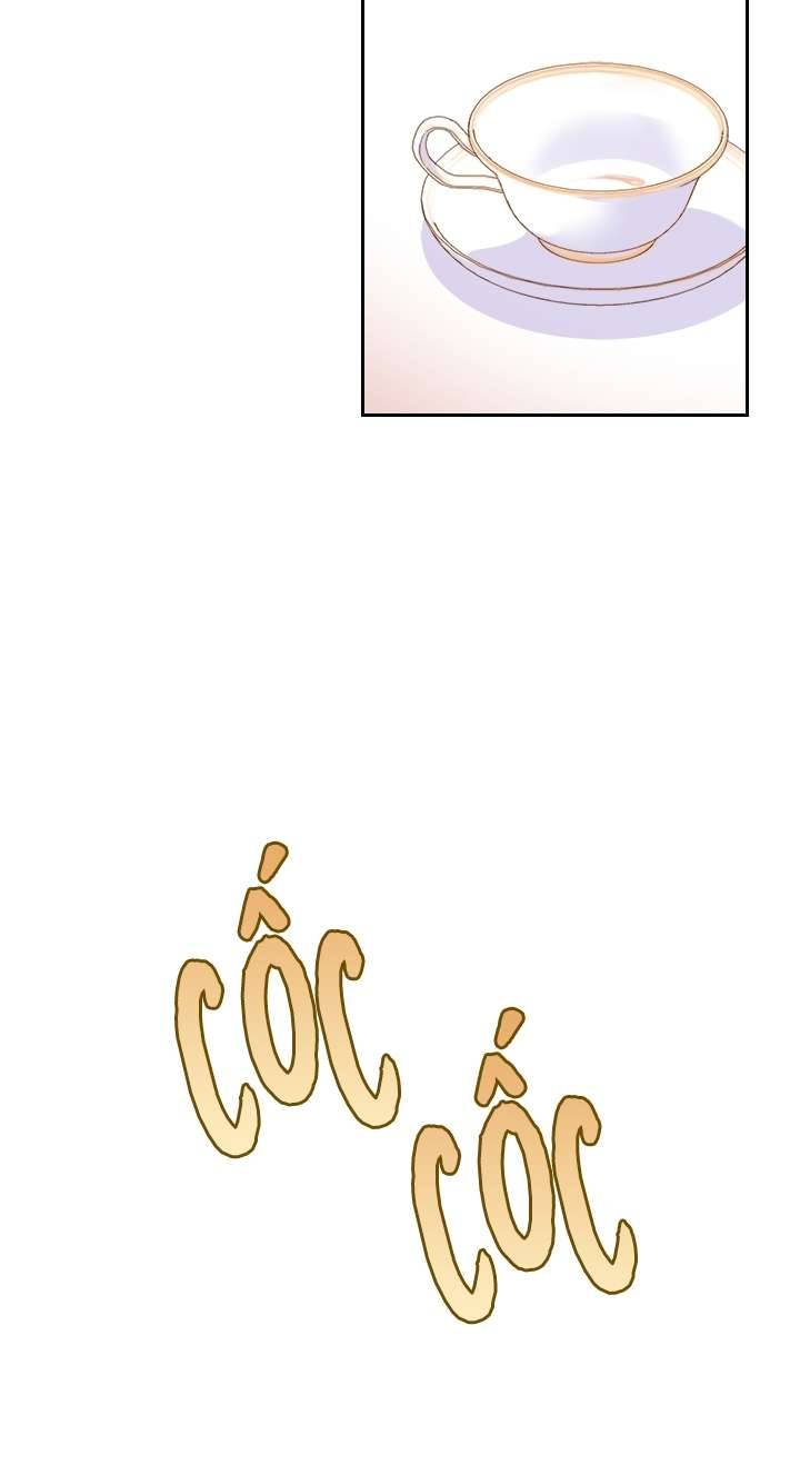 Thư Ký Của Bạo Chúa Chapter 2 - Next Chapter 3